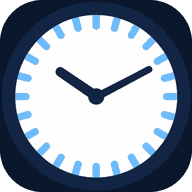 adaptiveticks.org site icon